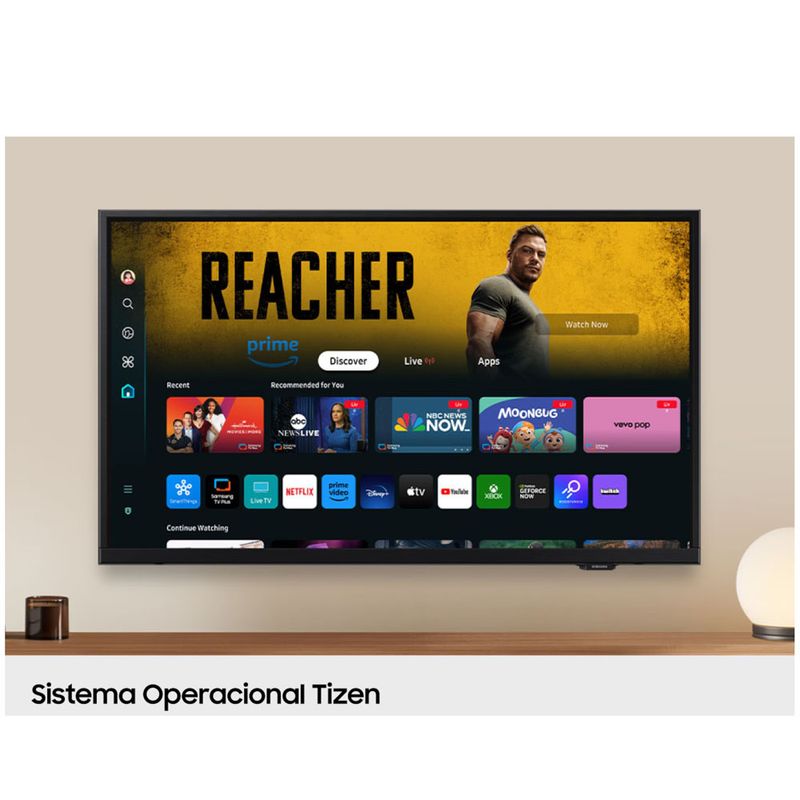 tv-smart-samsung-tizen-05