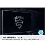 tv-smart-samsung-tizen-06