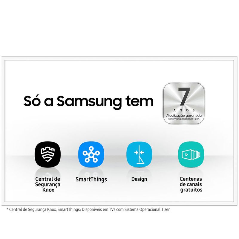 tv-smart-samsung-tizen-07