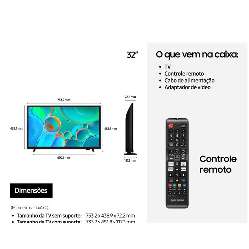 tv-smart-samsung-tizen-08