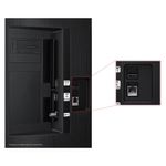 tv-smart-samsung-tizen-10