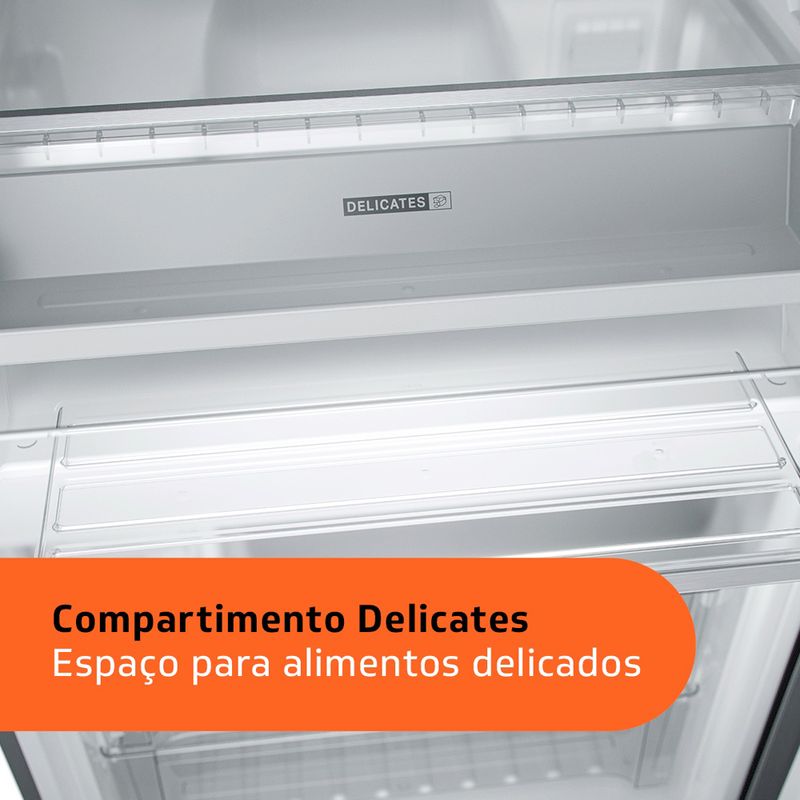 07-geladeira-brastemp-bro85ak-3-portas