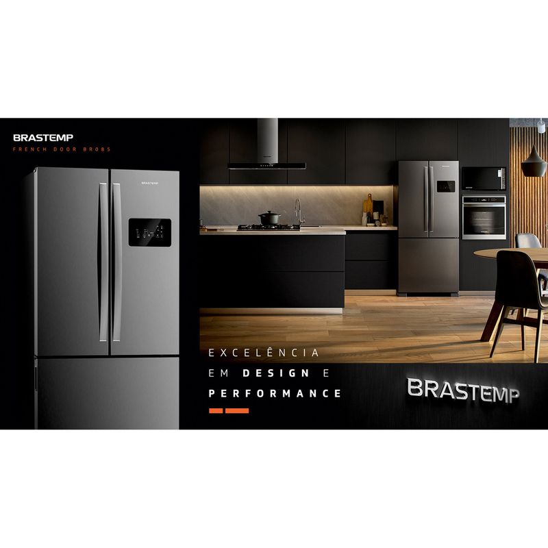 17-geladeira-brastemp-bro85ak-3-portas