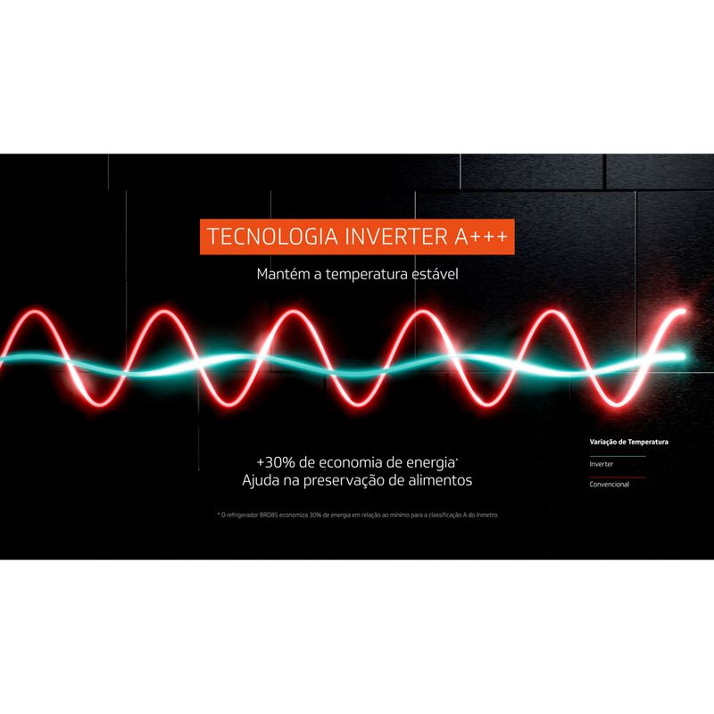 18-geladeira-brastemp-bro85ak-3-portas