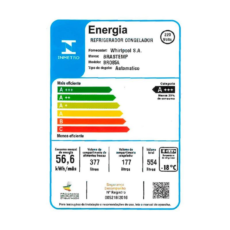 19-geladeira-brastemp-bro85ak-3-portas