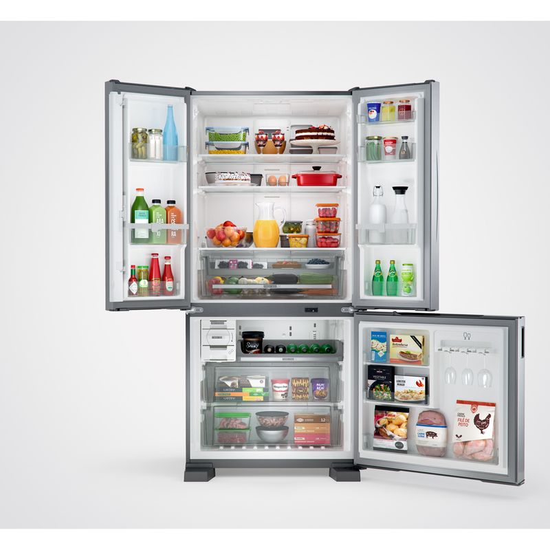 04-geladeira-brastemp-bro85ak-3-portas