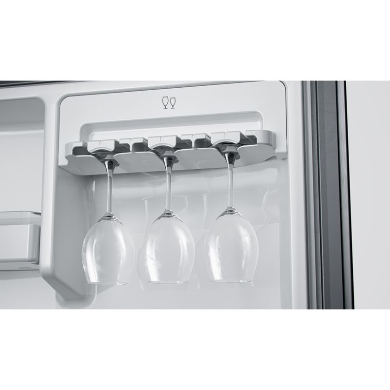 12-geladeira-brastemp-bro85ak-3-portas