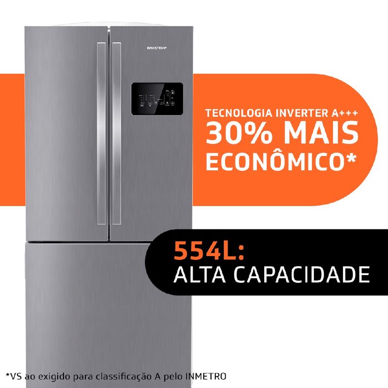 14-geladeira-brastemp-bro85ak-3-portas