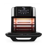 fritadeira-philco-airfryer-15l-02