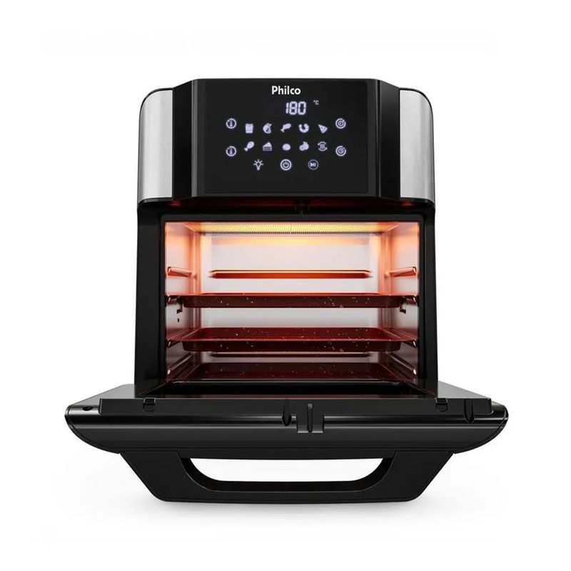 fritadeira-philco-airfryer-15l-02