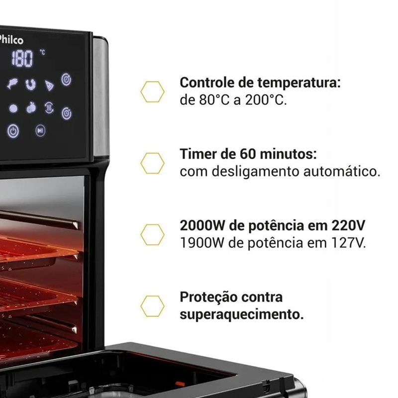 fritadeira-philco-airfryer-15l-03