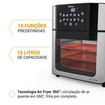 fritadeira-philco-airfryer-15l-04