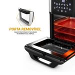 fritadeira-philco-airfryer-15l-06