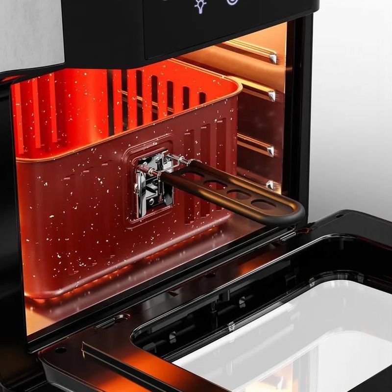 fritadeira-philco-airfryer-15l-07