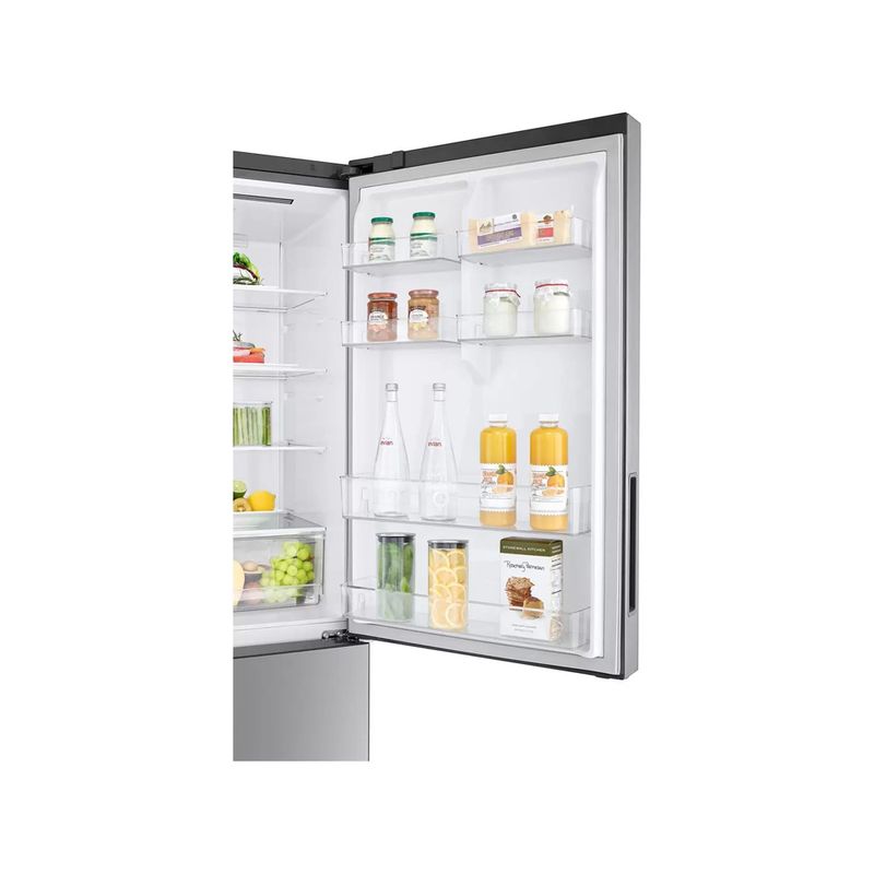 refrigerador-lg-b569nll-08