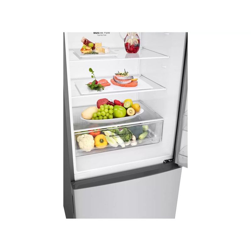 refrigerador-lg-b569nll-09