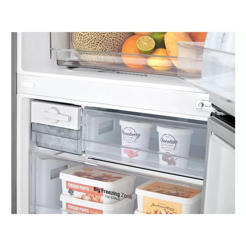 refrigerador-lg-b569nll-11