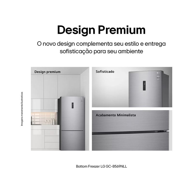 refrigerador-lg-b569nll-13