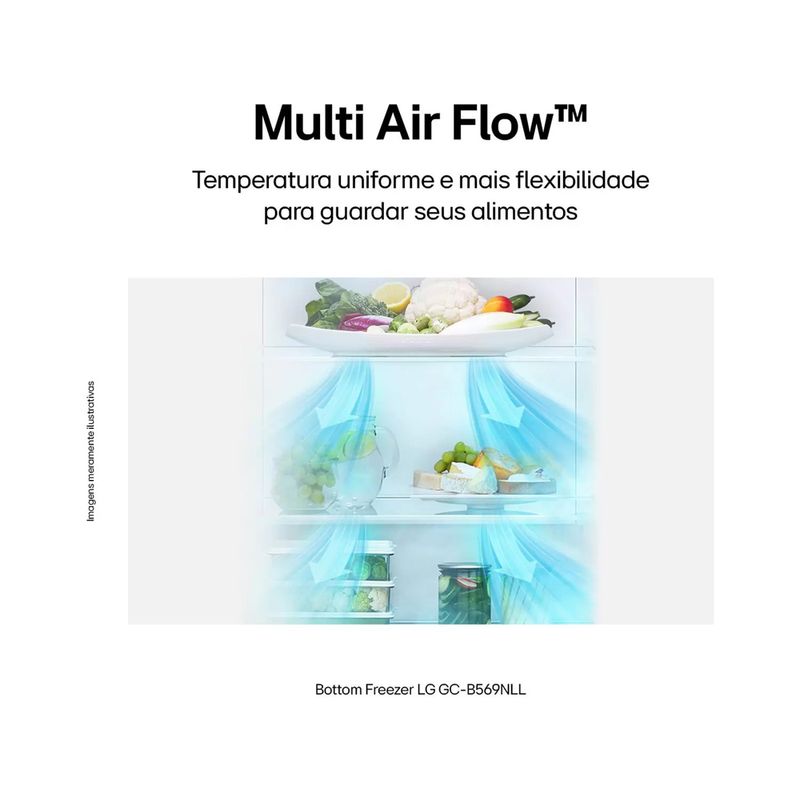 refrigerador-lg-b569nll-15