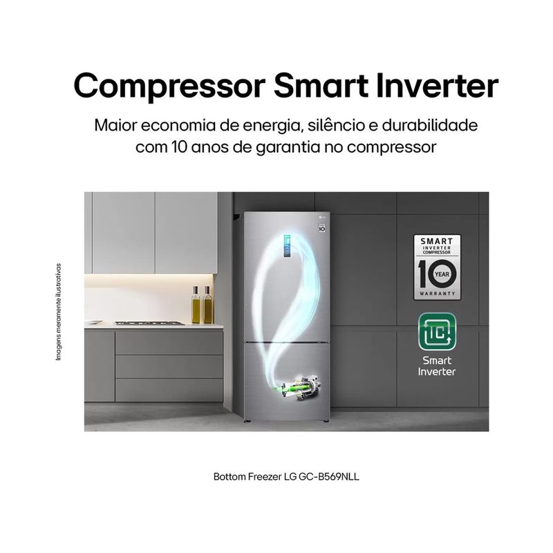 refrigerador-lg-b569nll-16
