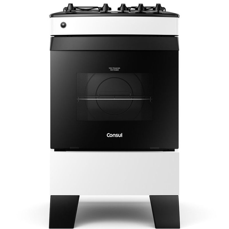 fogao-consul-branco-01