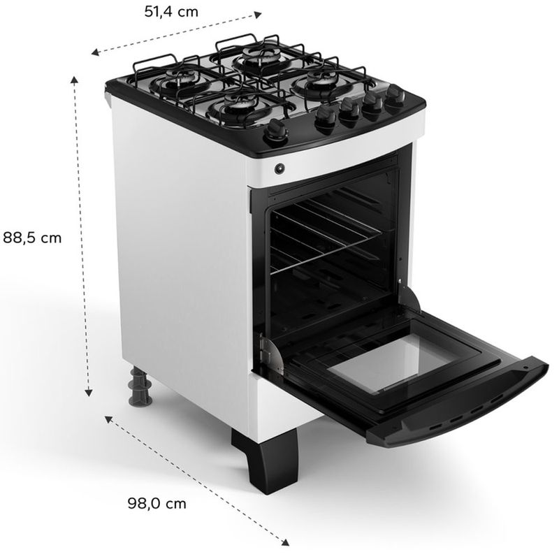 fogao-consul-branco-04