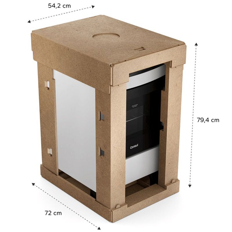 fogao-consul-branco-05