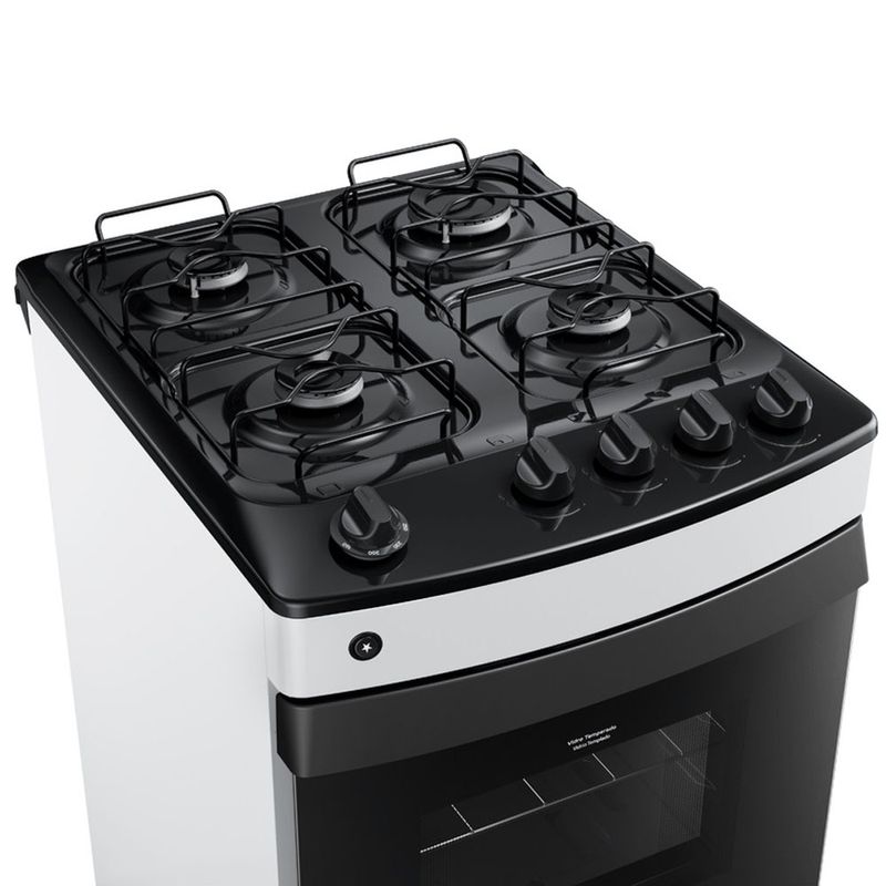 fogao-consul-branco-06