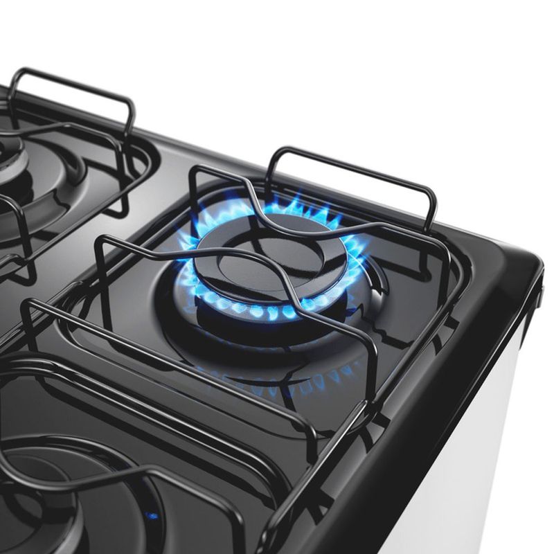 fogao-consul-branco-07