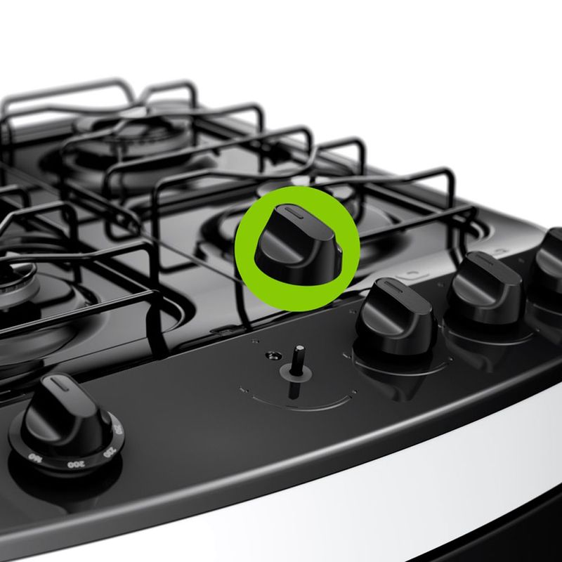 fogao-consul-branco-08