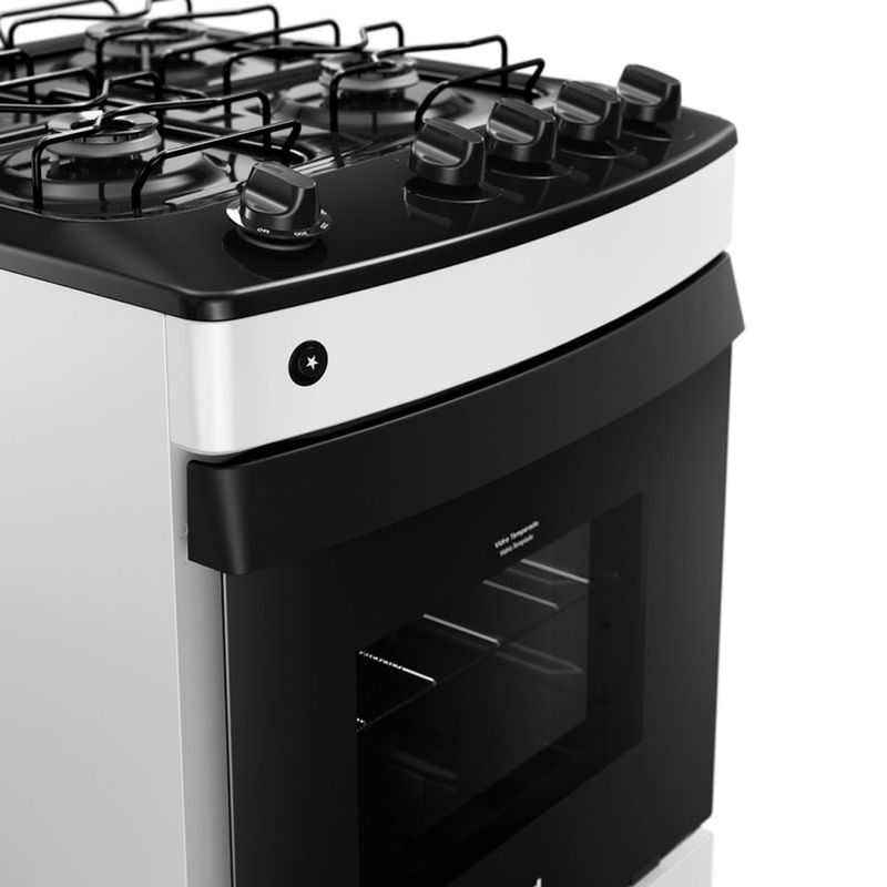 fogao-consul-branco-09