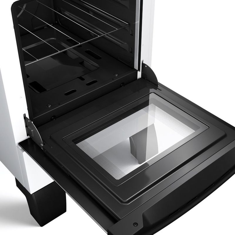 fogao-consul-branco-10