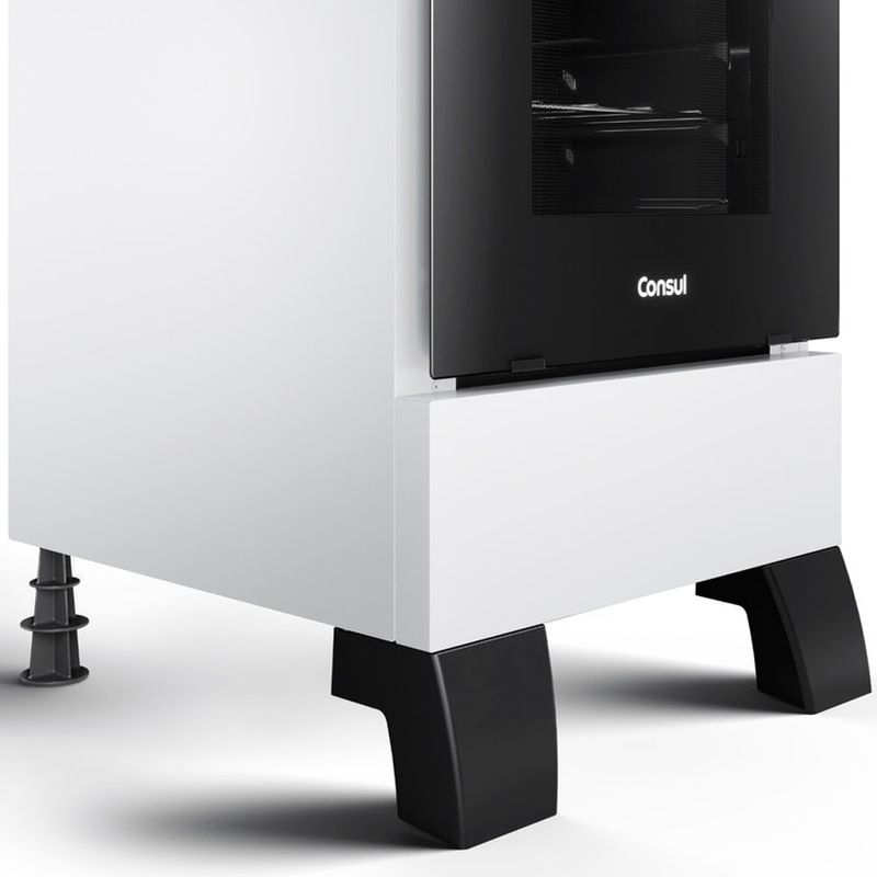 fogao-consul-branco-11