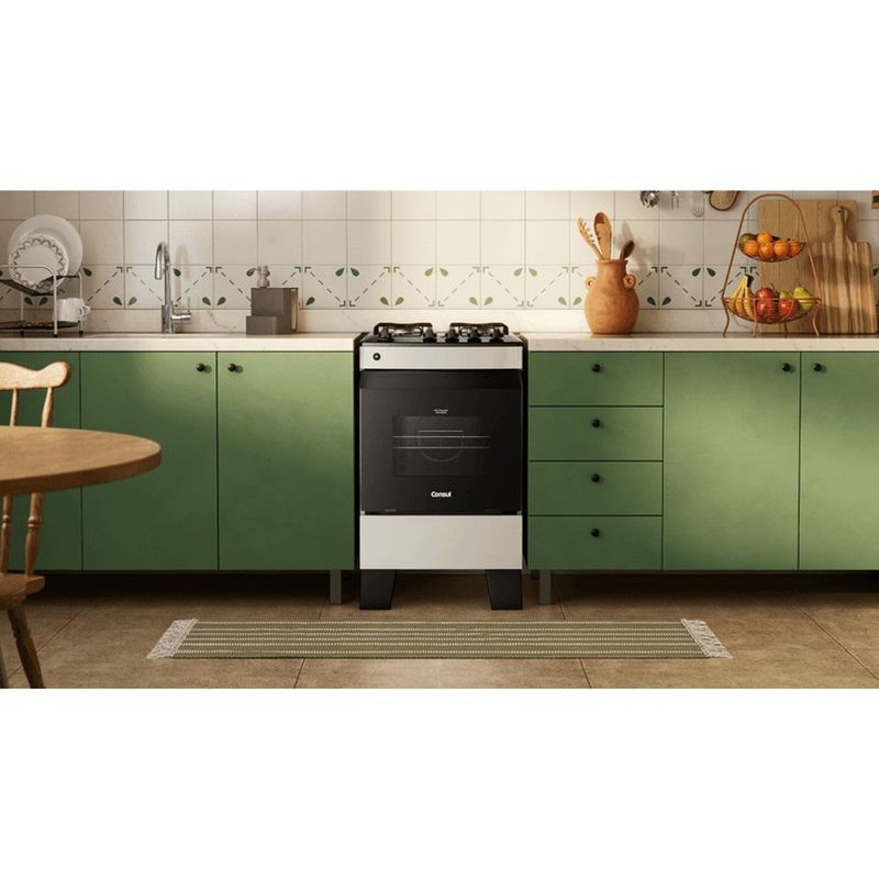 fogao-consul-branco-12