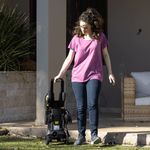 4-lavadora-alta-pressao-karcher-k2-plus-