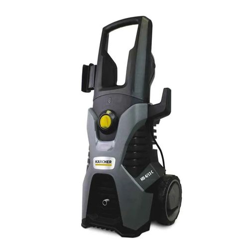 Lavadora de Alta Pressão Karcher HD 4/13 2100LB 1900W