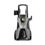 lavadora-pressao-karcher-413-04