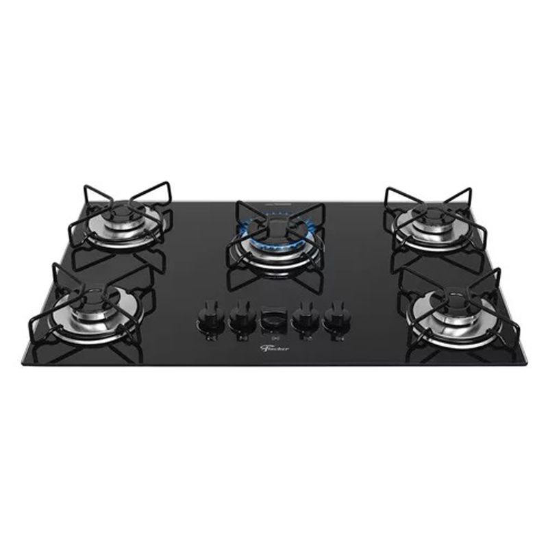 fogao-mesa-fischer-5b-03