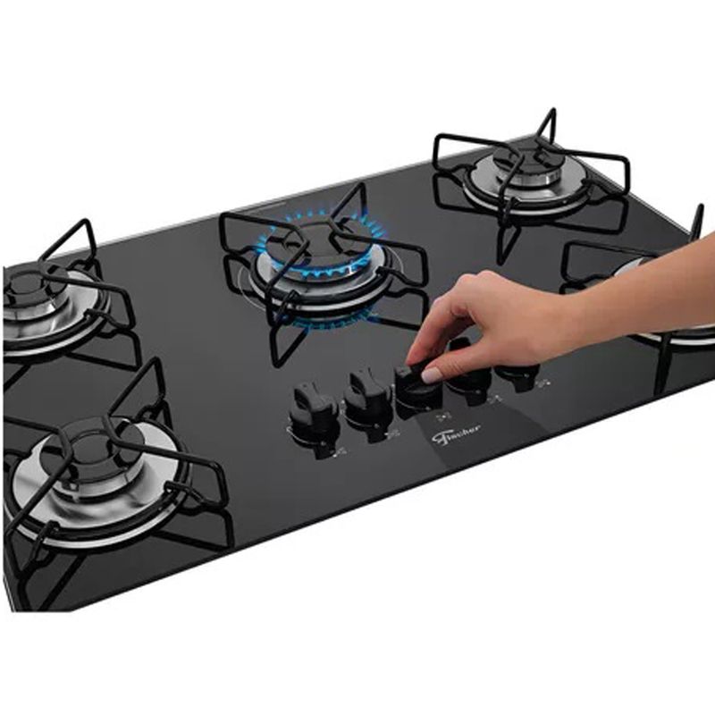 fogao-mesa-fischer-5b-04