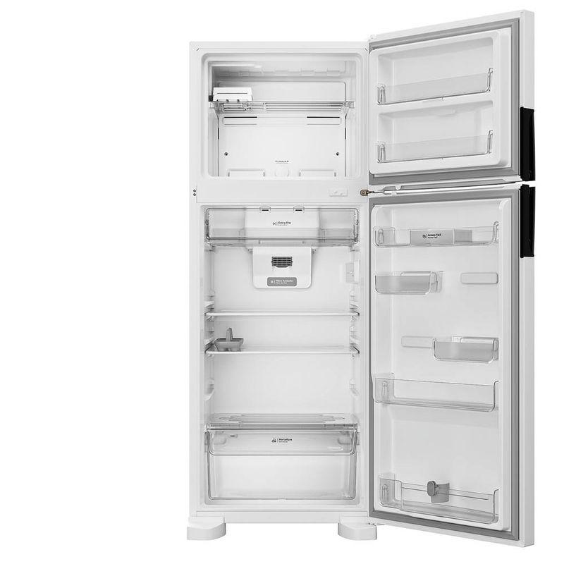 geladeira-consul-crm53mb-03