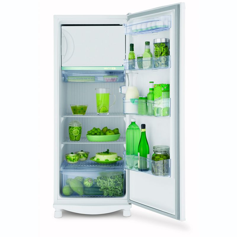 consul_geladeira_cra30hb_branca_aberta_c