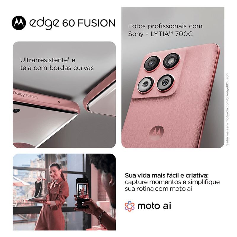 celular-motog-edge-60-fusion-08