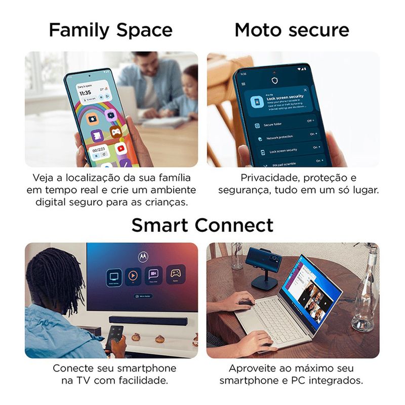 celular-motog-edge-60-fusion-09
