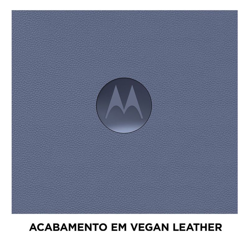 celular-motog-edge-60-fusion-11