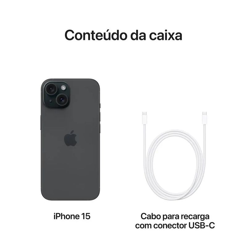 iphone-15-07