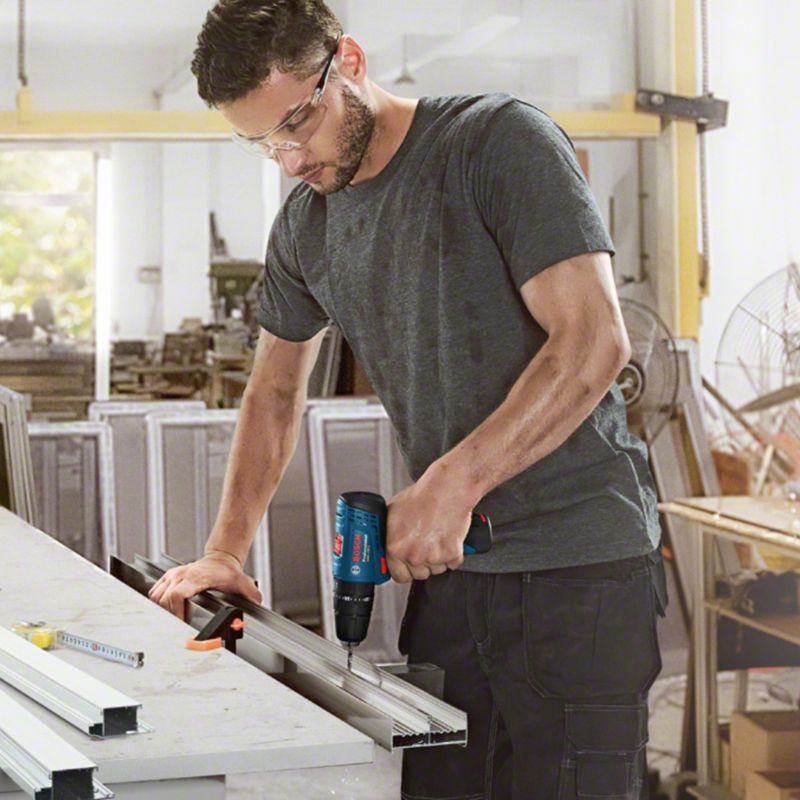 10-parafusadeira-e-furadeira-bosch-bater