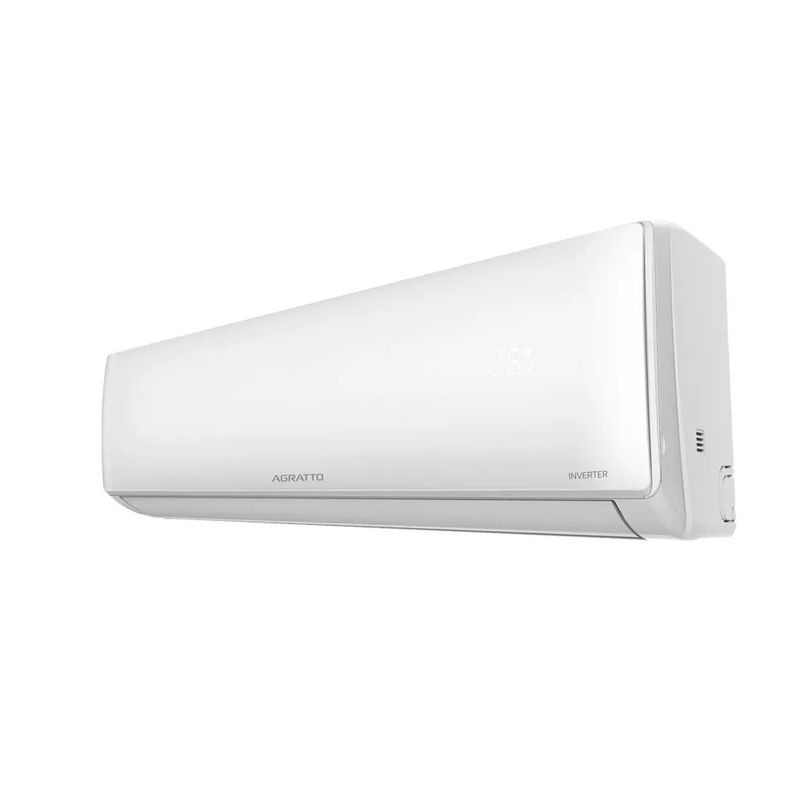 ar-condicionado-agratto-18000-lcst18qf-0