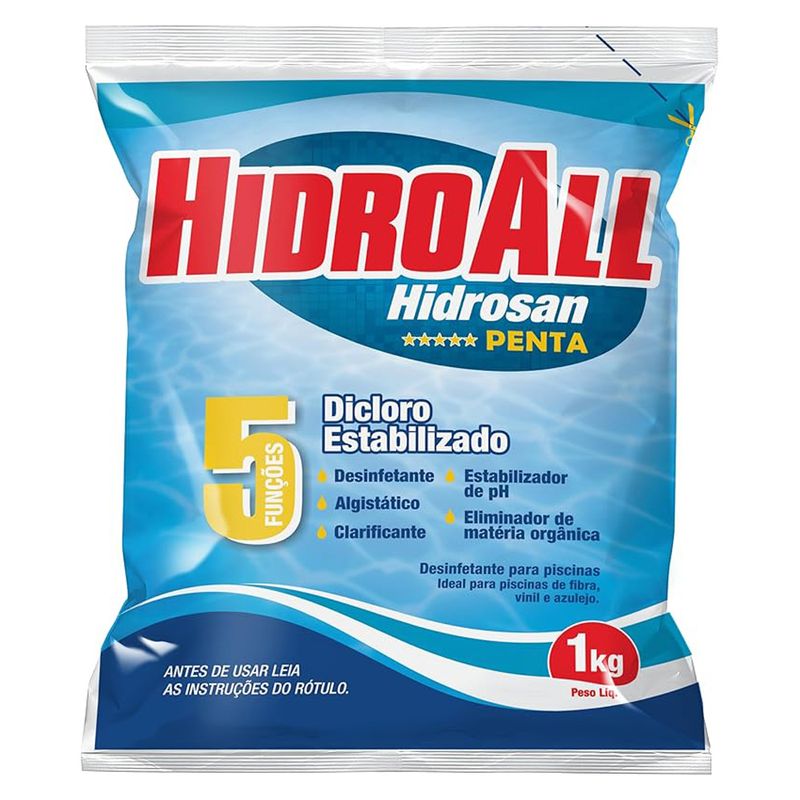 hidroall-cloro-hidrosan-penta-multif-1kg-01