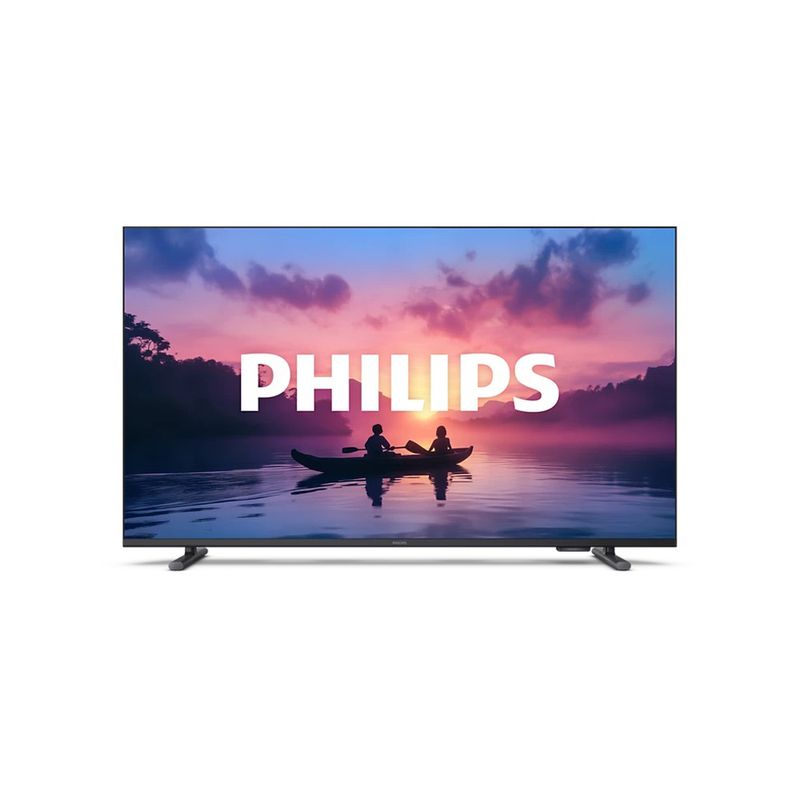 tv-led-smart-philips-google-01