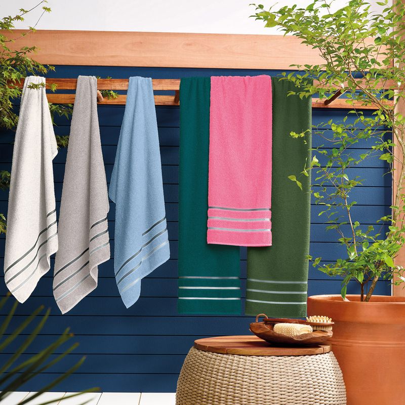 toalha-banho-sortida-teka-01